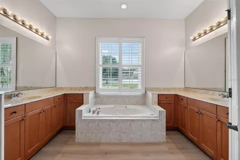 Bath - 2623 Palastro Way, Ocoee, FL 34761 photo 1 of 7