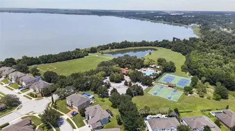 View/Area - 2623 Palastro Way, Ocoee, FL 34761 photo 6 of 12