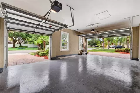 Other - 2623 Palastro Way, Ocoee, FL 34761 photo 9 of 12
