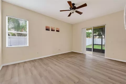 Living - 2623 Palastro Way, Ocoee, FL 34761 photo 8 of 9