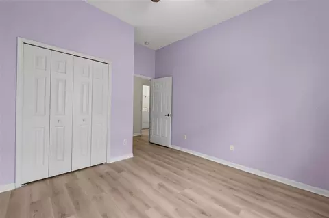 Bedroom - 2623 Palastro Way, Ocoee, FL 34761 photo 2 of 5
