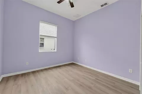 Bedroom - 2623 Palastro Way, Ocoee, FL 34761 photo 1 of 5