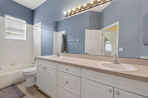 Bath - 2623 Palastro Way, Ocoee, FL 34761 photo 5 of 7