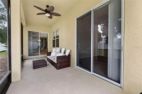 Exterior - 2623 Palastro Way, Ocoee, FL 34761 photo 7 of 9