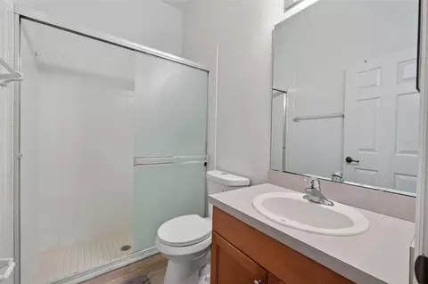 Bath - 2623 Palastro Way, Ocoee, FL 34761 photo 7 of 7