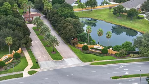 View/Area - 2623 Palastro Way, Ocoee, FL 34761 photo 3 of 12