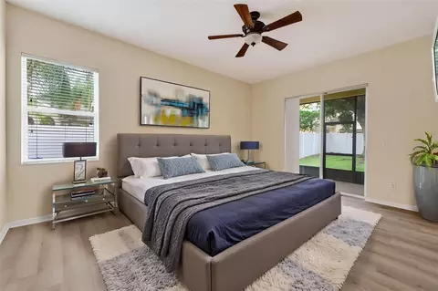 Bedroom - 2623 Palastro Way, Ocoee, FL 34761 photo 1 of 8