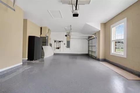 Other - 2623 Palastro Way, Ocoee, FL 34761 photo 6 of 6