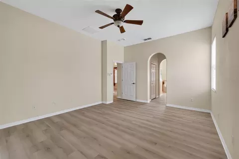 Other - 2623 Palastro Way, Ocoee, FL 34761 photo 7 of 12