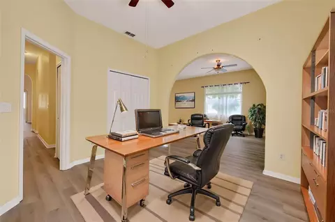 Other - 2623 Palastro Way, Ocoee, FL 34761 photo 3 of 6