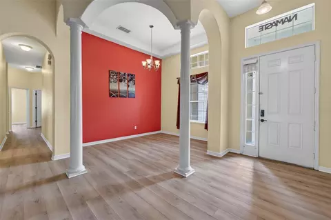 Other - 2623 Palastro Way, Ocoee, FL 34761 photo 1 of 12