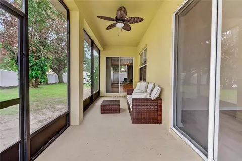 Exterior - 2623 Palastro Way, Ocoee, FL 34761 photo 6 of 9