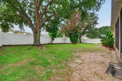 Exterior - 2623 Palastro Way, Ocoee, FL 34761 photo 8 of 9