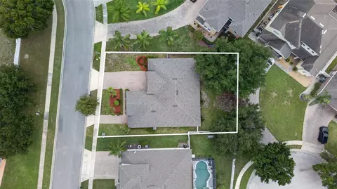 View/Area - 2623 Palastro Way, Ocoee, FL 34761 photo 1 of 12