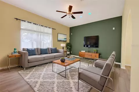 Living - 2623 Palastro Way, Ocoee, FL 34761 photo 2 of 9