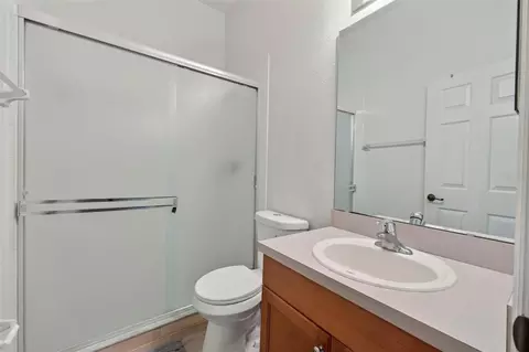 Bath - 2623 Palastro Way, Ocoee, FL 34761 photo 6 of 7