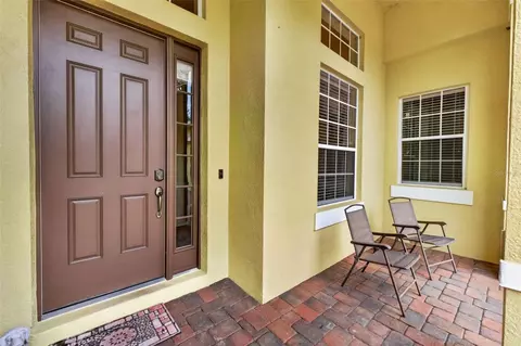 Exterior - 2623 Palastro Way, Ocoee, FL 34761 photo 4 of 9