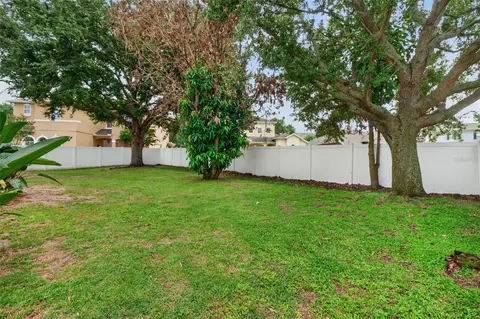 Exterior - 2623 Palastro Way, Ocoee, FL 34761 photo 9 of 9