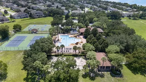 View/Area - 2623 Palastro Way, Ocoee, FL 34761 photo 1 of 7