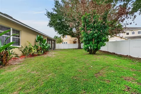 Exterior - 2623 Palastro Way, Ocoee, FL 34761 photo 7 of 7