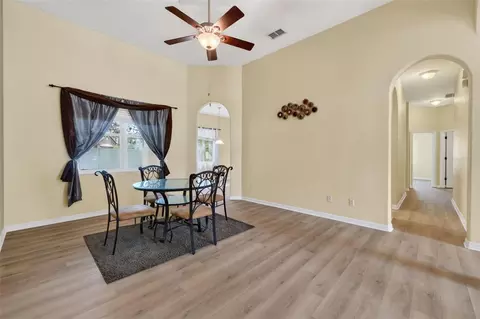Other - 2623 Palastro Way, Ocoee, FL 34761 photo 3 of 12