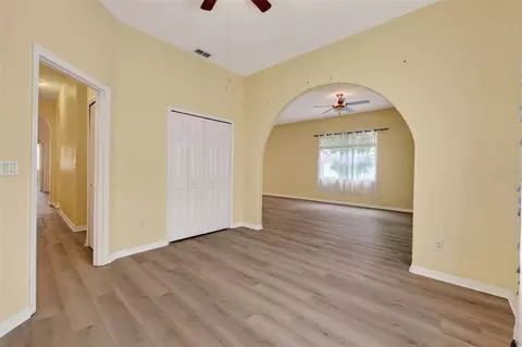 Living - 2623 Palastro Way, Ocoee, FL 34761 photo 7 of 9