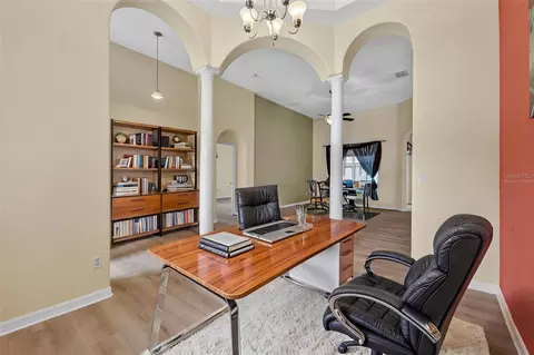 Other - 2623 Palastro Way, Ocoee, FL 34761 photo 1 of 6