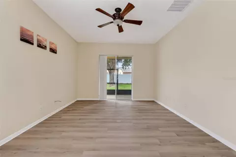 Living - 2623 Palastro Way, Ocoee, FL 34761 photo 9 of 9