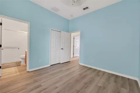 Bedroom - 2623 Palastro Way, Ocoee, FL 34761 photo 5 of 5