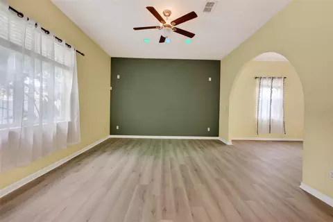 Living - 2623 Palastro Way, Ocoee, FL 34761 photo 2 of 9
