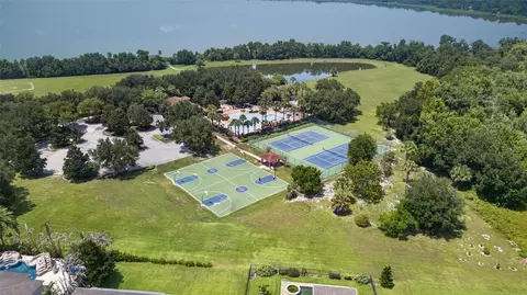 View/Area - 2623 Palastro Way, Ocoee, FL 34761 photo 7 of 12
