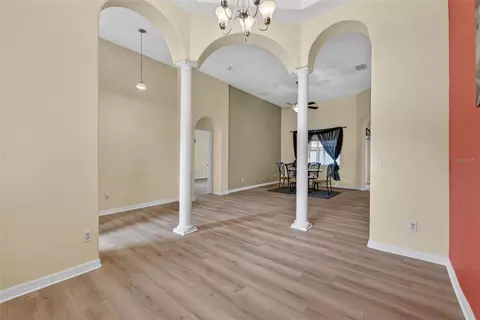 Entry Way - 2623 Palastro Way, Ocoee, FL 34761 photo 1 of 3
