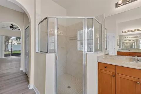 Bath - 2623 Palastro Way, Ocoee, FL 34761 photo 4 of 7