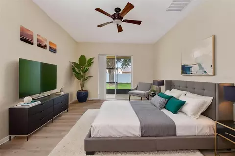 Bedroom - 2623 Palastro Way, Ocoee, FL 34761 photo 2 of 8