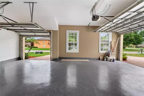 Other - 2623 Palastro Way, Ocoee, FL 34761 photo 12 of 12