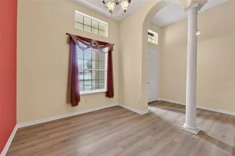 Other - 2623 Palastro Way, Ocoee, FL 34761 photo 2 of 12