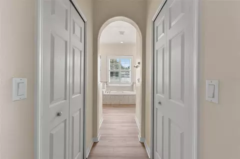 Entry Way - 2623 Palastro Way, Ocoee, FL 34761 photo 3 of 3