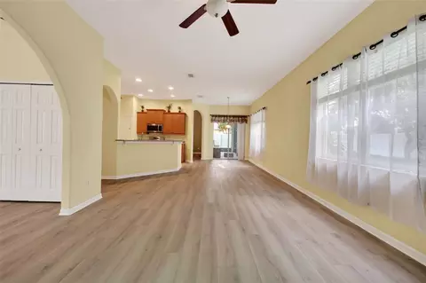 Living - 2623 Palastro Way, Ocoee, FL 34761 photo 6 of 9