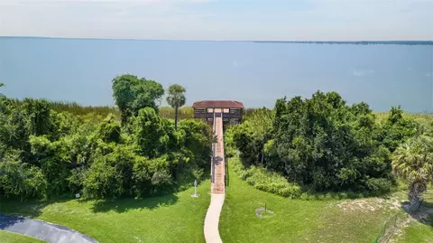 View/Area - 2623 Palastro Way, Ocoee, FL 34761 photo 12 of 12