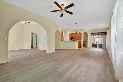 Living - 2623 Palastro Way, Ocoee, FL 34761 photo 5 of 9