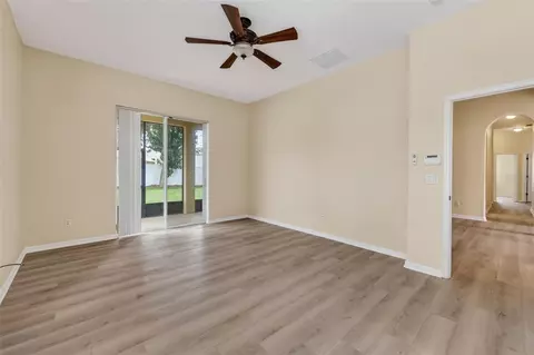 Living - 2623 Palastro Way, Ocoee, FL 34761 photo 9 of 9