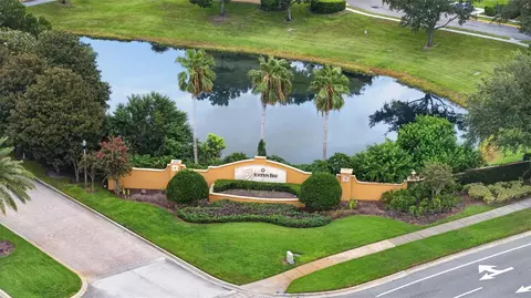 View/Area - 2623 Palastro Way, Ocoee, FL 34761 photo 2 of 12