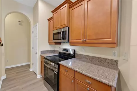 Entry Way - 2623 Palastro Way, Ocoee, FL 34761 photo 2 of 3