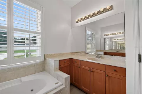 Bath - 2623 Palastro Way, Ocoee, FL 34761 photo 3 of 7