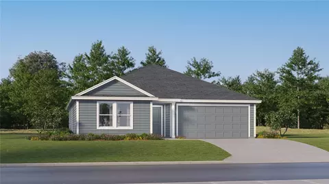 327 Artemis St, Lake Wales, FL 33859
