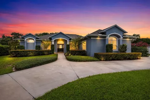 113 Sandy Oaks Pl, Longwood, FL 32779