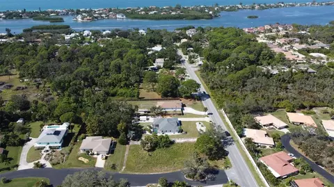 0 Laurel Woods Dr, Nokomis, FL 34275