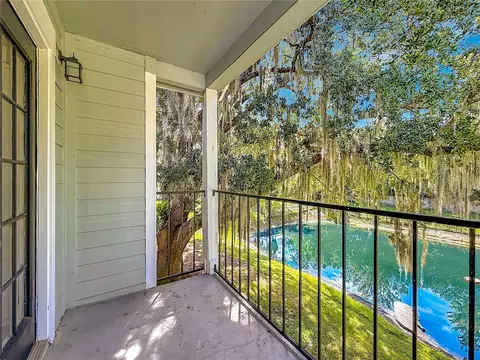 2550 N Alafaya Trl #12205, Orlando, FL 32826