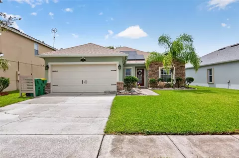 1465 Litchfield Dr, West Melbourne, FL 32904