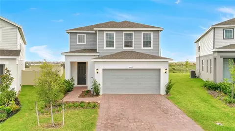 Exterior - 7767 Trapani Loop, Clermont, FL 34714 photo 1 of 5